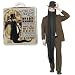 Accoutrements Worlds Longest Costume Beard - 48 inches