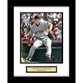 Jonathan Papelbon Framed Print - 8x10"