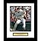 Jonathan Papelbon Framed Print - 8x10"