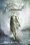 Covenant (Sojourner)