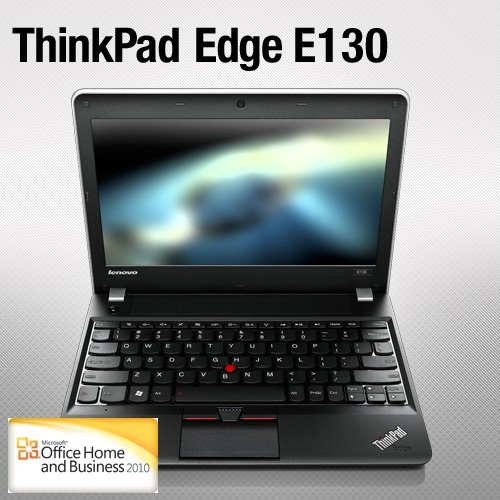 ン】 (Win7Home, 黑色 液晶光沢あり, Office H