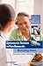 Book Systematic Reviews in Pain Research: Methodology Refined