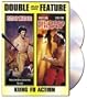 Fist of Bruce Lee/Blood Fight