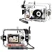 Ikelite Underwater Camera Housing for the Sony DSC-W90 Digital Still Camera