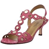 VANELi Womens Malon Dress Sandal