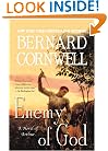 Enemy of God (The Arthur Books #2)