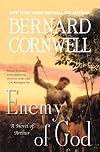 Enemy of God