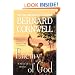 Enemy of God (The Arthur Books #2)