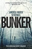 Bunker