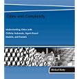 Cities and Complexity: Understanding Cities with Cellular Automata, Agent-Based Models, and Fractals by Michael Batty