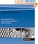 Cities and Complexity: Understanding Cities with Cellular Automata, Agent-Based Models, and                 Fractals