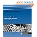 Cities and Complexity: Understanding Cities with Cellular Automata, Agent-Based Models, and                 Fractals