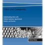 Cities and Complexity: Understanding Cities with Cellular Automata, Agent-Based Models, and Fractals