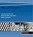 Cities and Complexity: Understanding Cities with Cellular Automata, Agent-Based Models, and Fractals