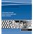 Cities and Complexity: Understanding Cities with Cellular Automata, Agent-Based Models, and Fractals