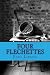 Four Flechettes