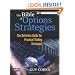 The Bible of Options Strategies: The Definitive Guide for Practical Trading Strategies