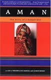 Aman: The Story of a Somali Girl