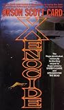 Xenocide