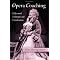 Books for Conductors in Training