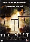 The Mist