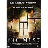 The Mistdi Thomas Jane