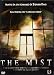 The Mist
