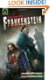 Frankenstein (Campfire Graphic Novels)