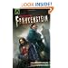 Frankenstein (Campfire Graphic Novels)