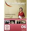 60 x Deutschland - Teil 6 (1999-2008)
