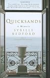 Quicksands