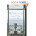 Quicksands: A Memoir