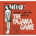 The Pajama Game