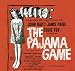 The Game-The Pajama Game