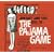 The Pajama Game