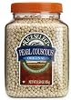 Riceselect Original Pearl Couscous, 11.53-Ounce Jars (Pack of 6)