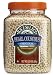 Riceselect Original Pearl Couscous, 11.53-Ounce Jars (Pack of 6)