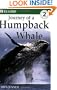 Journey of a Humpback Whale (Dorling Kindersley Readers, Level 2: Beginning to Read Alone)