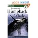 Journey of a Humpback Whale (Dorling Kindersley Readers, Level 2: Beginning to Read Alone)