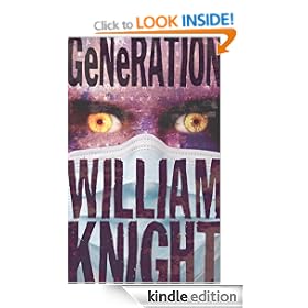 Generation
