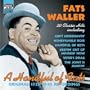 A Handful of Fats: Original 1929-1942 Recordings