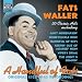 A Handful of Fats: Original 1929-1942 Recordings