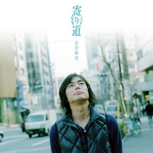 ���ƻ 06/07(DVD��)
