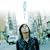 ��蓹 06/07(DVD�t)