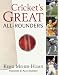 Books : Cricket's Great All-rounders