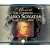 Mozart: Complete Piano Sonatas