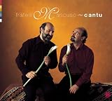 Cantu