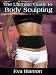The Ultimate Guide to Body Sculpting