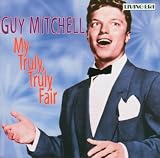 My Truly Truly Fair: 27 Original Mono Recordings 1950-1953