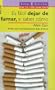 Es Facil Dejar De Fumar, Si Sabes Como/ It's Easy Quit Smoking, If You Know How to (Espasa Practico) (Spanish Edition)